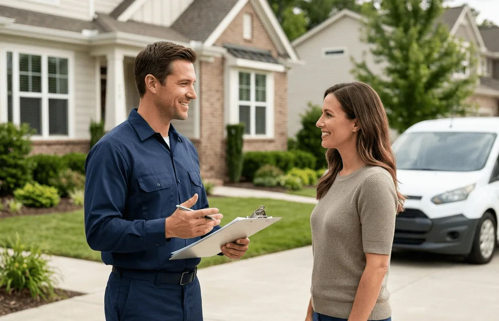 Mold Remediation San Ygnacio, TX FAQs